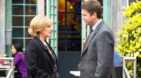 14/07/2017 (2017) - Episode 111 poster and promotional image