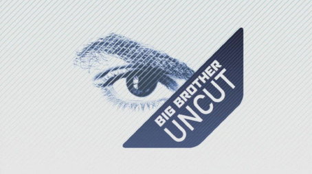 Big Brother Сезон 3