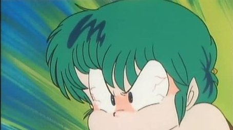 Long-Time Appearance! Worries for Firefighter Mother!! (1985) - Episode 194 poster and promotional image