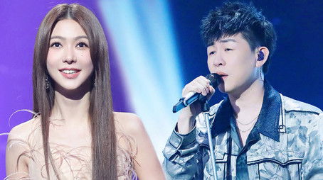 Episode 26 (2023) - Episode 26 poster and promotional image