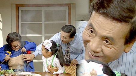 Episode 162 (1998) - Episode 162 poster and promotional image