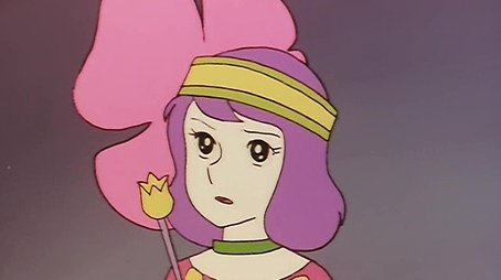 Tale of North Spring Winds (1975) - Episode 46 poster and promotional image
