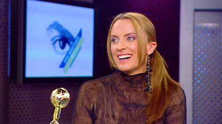 Big Brother Сезон 3