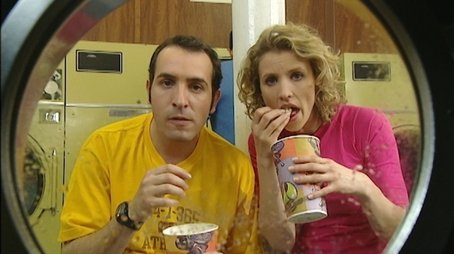 Episode 142 (2001) - Episode 142 poster and promotional image