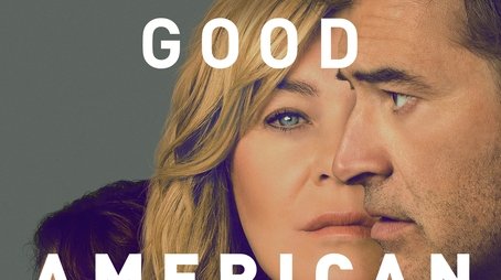 Good American Family