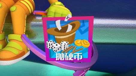 Фиксики Сезон 5