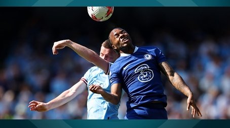 MOTD2 - 21st May 2023 (2023) - Episode 31 poster and promotional image