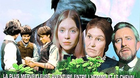 Season 2 (1973) - Season 2 poster and promotional image