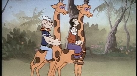 The Delmonica Diamond (1978) - Episode 26 poster and promotional image
