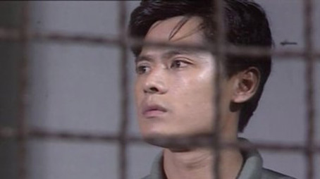 双天至尊 Сезон 1