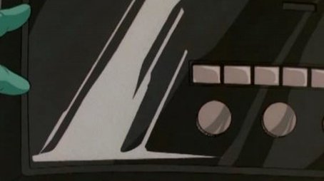 Iceberg Goes South (1986) - Episode 15 poster and promotional image