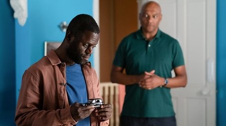 09/09/2024 (2024) - Episode 144 poster and promotional image