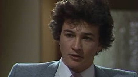 Episode 500 (1984) - Episode 148 poster and promotional image