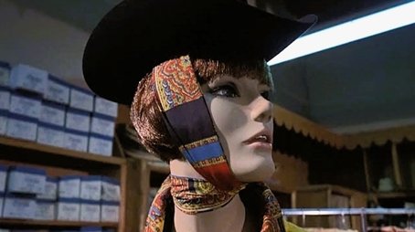 Ride the Man Down (1969) - Episode 4 poster and promotional image