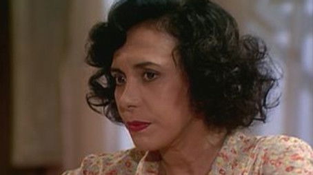 Chapter 75 (1989) - Episode 75 poster and promotional image