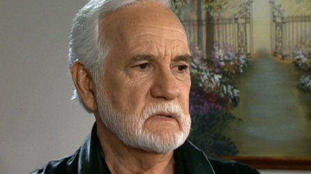 Árva angyal Évad 1