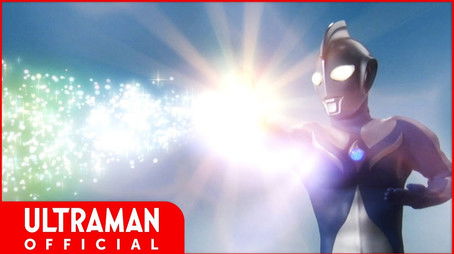 Live for Humanity!! (2020) - Episode 5 poster and promotional image