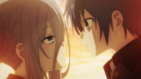 Date A Live510