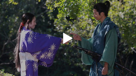 信長協奏曲 Évad 1