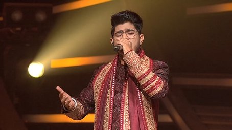 Hunar Ka Vishwa Cup - Grand Finale - Part 1 (2023) - Episode 29 poster and promotional image