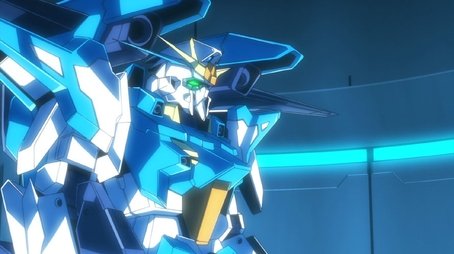 Battlogue: Gunpla is the Greatest! (2017) - Episode 10 poster and promotional image