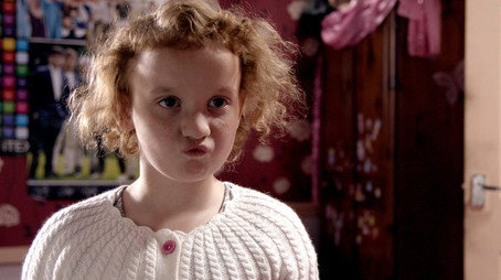 The Dumping Ground Сезон 2