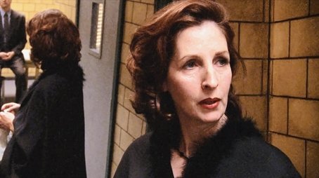 Lies and Other Truths (1998) - Episode 14 poster and promotional image