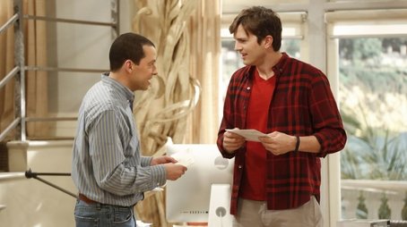 Dois Homens e Meio1216