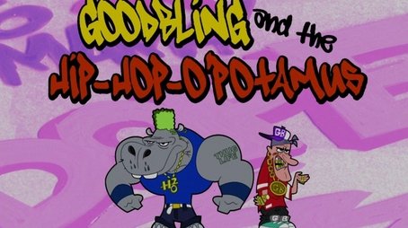 Episode 20