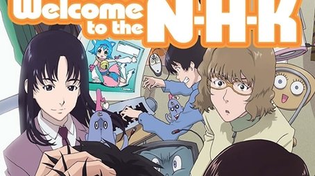 Season 1 (2006) - Season 1 poster and promotional image