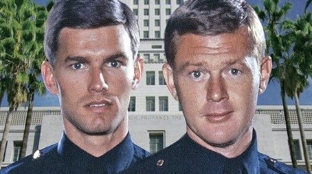 Season 7 (1974) - Season 7 poster and promotional image