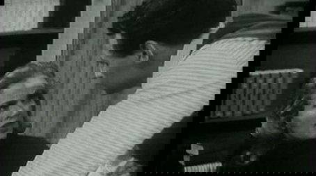 The Mauritius Penny (1962) - Episode 7 poster and promotional image