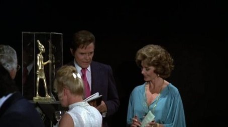 Death Mask (1978) - Episode 7 poster and promotional image