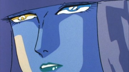 My Love (1985) - Episode 51 poster and promotional image
