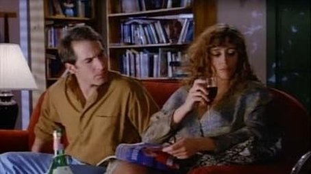 Pants on Fire (1991) - Episode 11 poster and promotional image