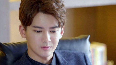 Episode 26 (2020) - Episode 26 poster and promotional image