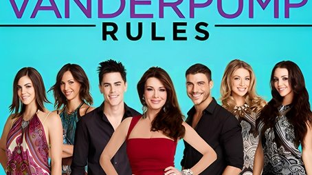 Season 2 (2013) - Season 2 poster and promotional image