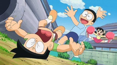 Episode 1256 (2022) - Episode 1256 poster and promotional image