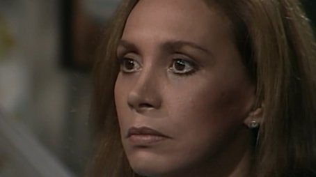 Chapter 39 (Part 1) (1981) - Episode 39 poster and promotional image