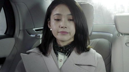 Episode 34 (2020) - Episode 34 poster and promotional image