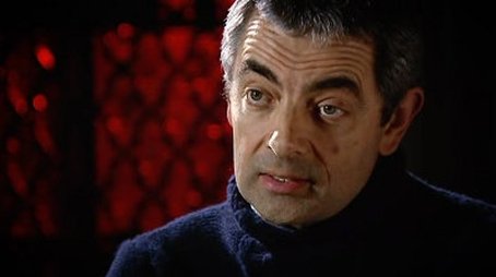 Blackadder Rides Again (2008) - Episode 17 poster and promotional image