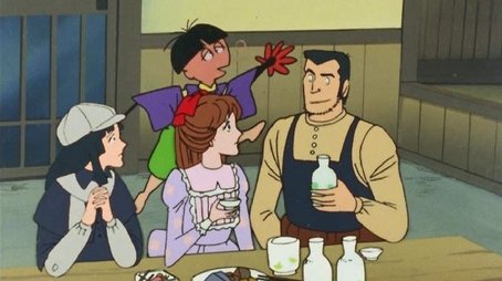 Episode 3 (1978) - Episode 3 poster and promotional image