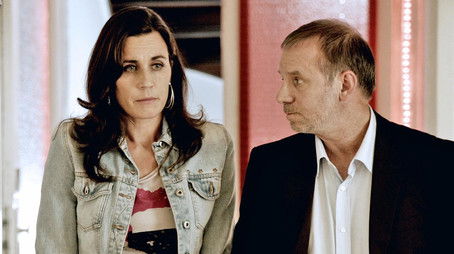 Episode 15 (2012) - Episode 15 poster and promotional image