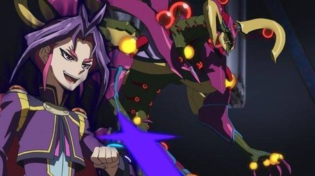 A Dazzling Entertainment Show (2016) - Episode 133 poster and promotional image