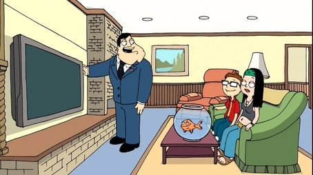 Super Bowl Pre-Game Promo (2005) - Episode 2 poster and promotional image