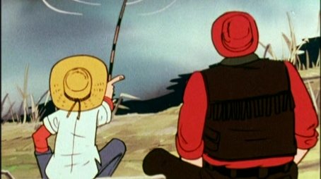 Episode 33 (1980) - Episode 33 poster and promotional image