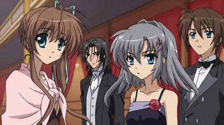 Akane-Iro ni Somaru Saka14