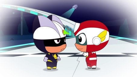 Episode 52 (2020) - Episode 52 poster and promotional image