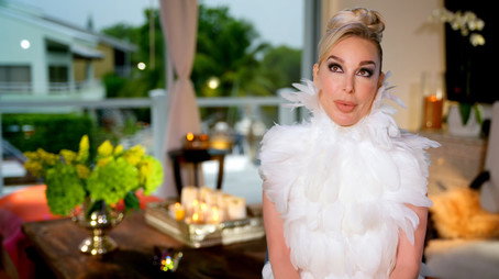 The Real Housewives of Miami Évad 5