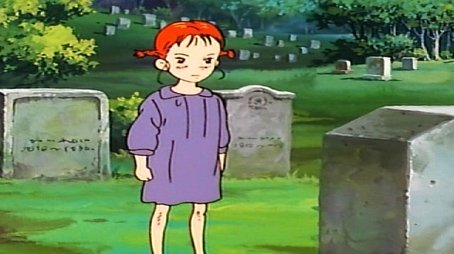 Do You Hate Liars? (1990) - Episode 6 poster and promotional image